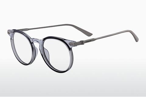 专门设计眼镜 Calvin Klein CK18705 095