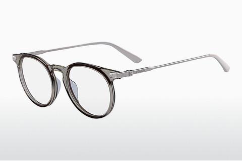 专门设计眼镜 Calvin Klein CK18705 278