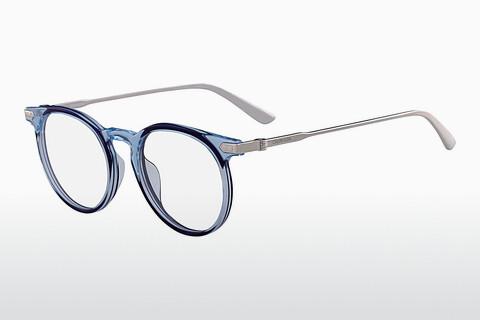 专门设计眼镜 Calvin Klein CK18705 449