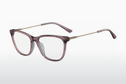 专门设计眼镜 Calvin Klein CK18706 535
