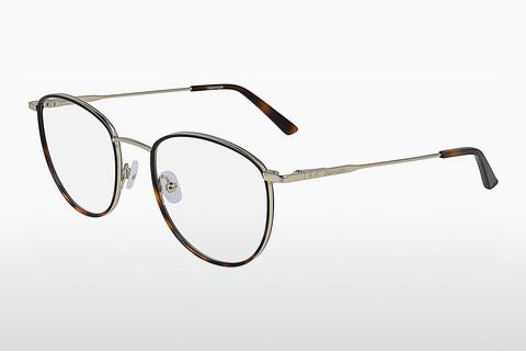 专门设计眼镜 Calvin Klein CK19117 716