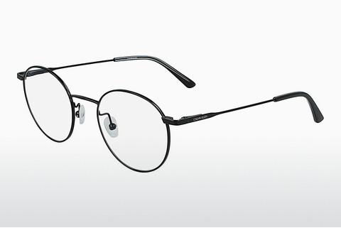 चश्मा Calvin Klein CK19119 001