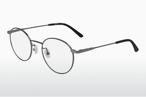 Glasses Calvin Klein CK19119 008