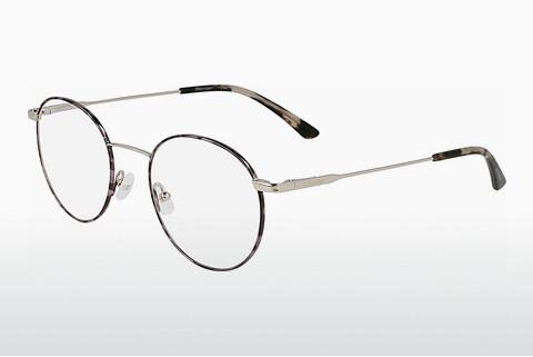 Eyewear Calvin Klein CK19119 025