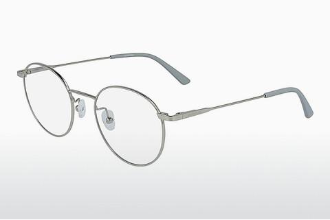 Glasses Calvin Klein CK19119 045