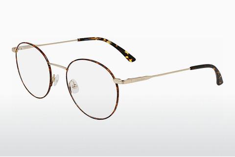 Glasses Calvin Klein CK19119 235