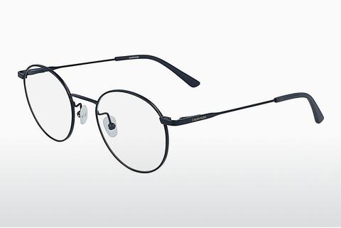 Kacamata Calvin Klein CK19119 410