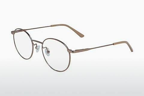 चश्मा Calvin Klein CK19119 781