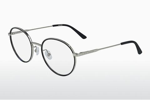 专门设计眼镜 Calvin Klein CK19121 045