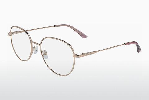 Glasses Calvin Klein CK19130 780