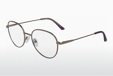 专门设计眼镜 Calvin Klein CK19130 781