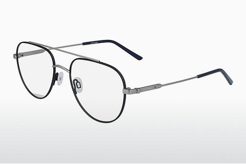 चश्मा Calvin Klein CK19145F 410