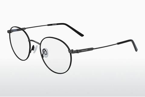 Kacamata Calvin Klein CK19146F 001