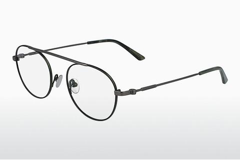 专门设计眼镜 Calvin Klein CK19151 306