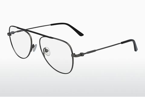 专门设计眼镜 Calvin Klein CK19152 008
