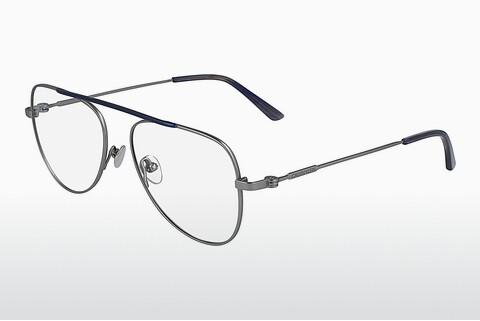 专门设计眼镜 Calvin Klein CK19152 045