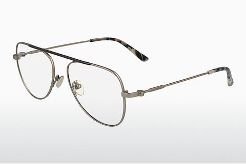 专门设计眼镜 Calvin Klein CK19152 716