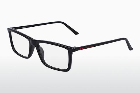 专门设计眼镜 Calvin Klein CK19509 001