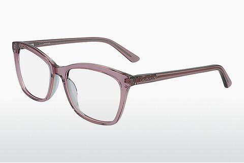 Glasses Calvin Klein CK19529 535