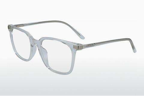 चश्मा Calvin Klein CK19530 971