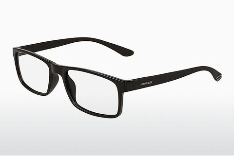 专门设计眼镜 Calvin Klein CK19569 210