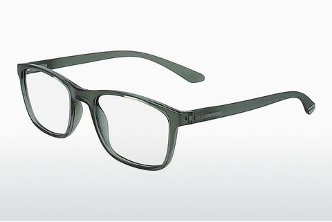 专门设计眼镜 Calvin Klein CK19571 329