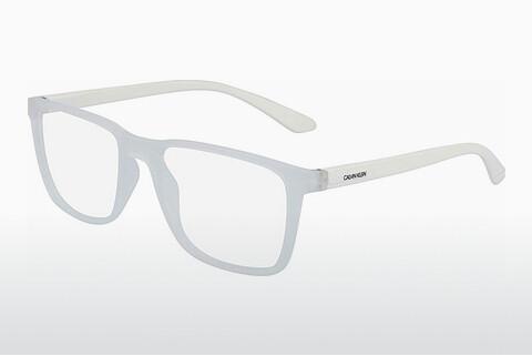 Glasses Calvin Klein CK19573 971