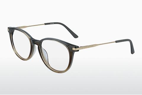 专门设计眼镜 Calvin Klein CK19712 027