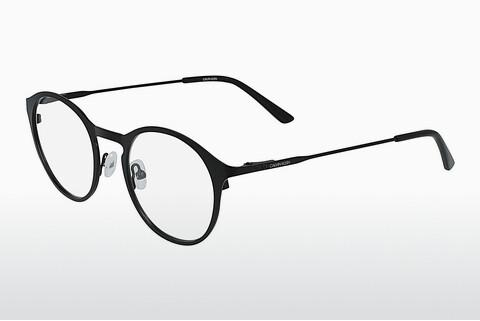 专门设计眼镜 Calvin Klein CK20112 001