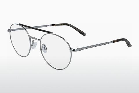 Glasses Calvin Klein CK20126 014