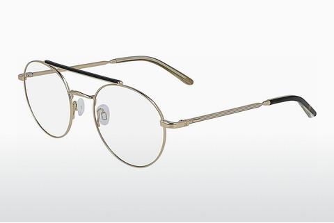 Glasses Calvin Klein CK20126 717