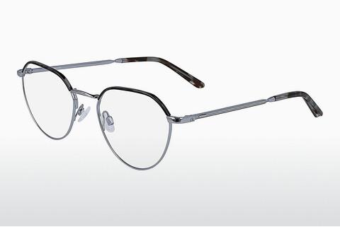 Glasses Calvin Klein CK20127 014