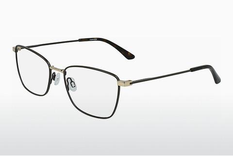 Glasses Calvin Klein CK20128 201