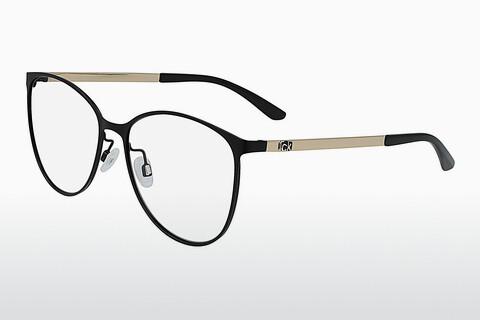 Kacamata Calvin Klein CK20130 001