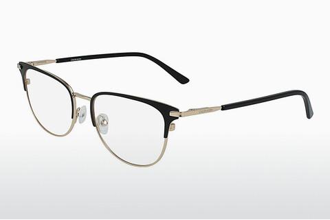 Glasses Calvin Klein CK20303 001