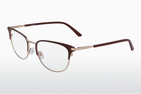 专门设计眼镜 Calvin Klein CK20303 605