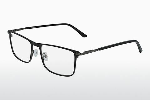 专门设计眼镜 Calvin Klein CK20304 001
