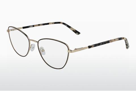 专门设计眼镜 Calvin Klein CK20305 270