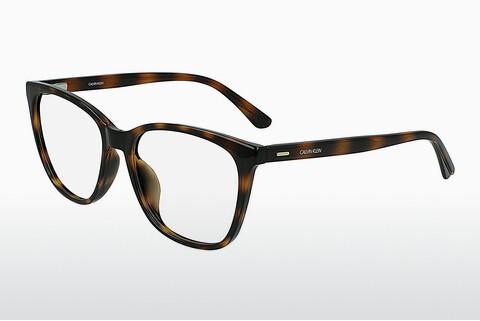 Glasses Calvin Klein CK20525 235