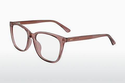 专门设计眼镜 Calvin Klein CK20525 662