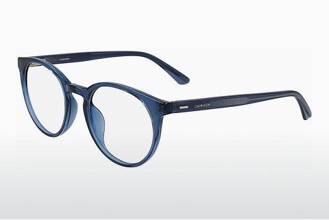 Glasses Calvin Klein CK20527 405