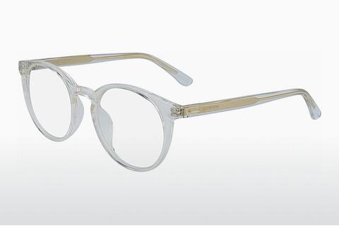 Glasses Calvin Klein CK20527 971
