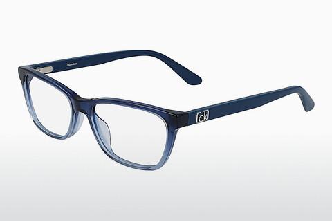 专门设计眼镜 Calvin Klein CK20530 403