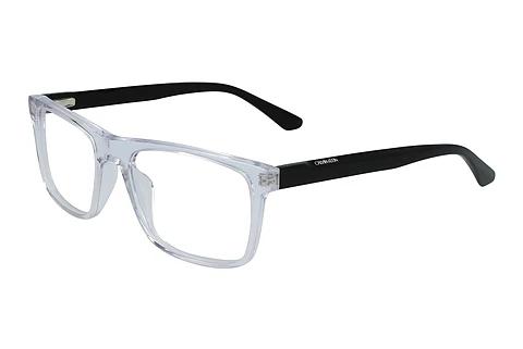 चश्मा Calvin Klein CK20531 971