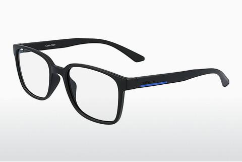 专门设计眼镜 Calvin Klein CK20534 001