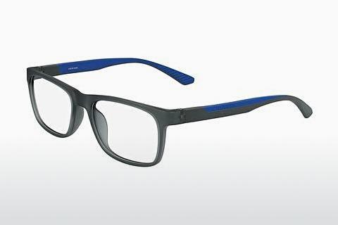 चश्मा Calvin Klein CK20535 020