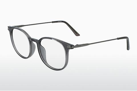 专门设计眼镜 Calvin Klein CK20704 006