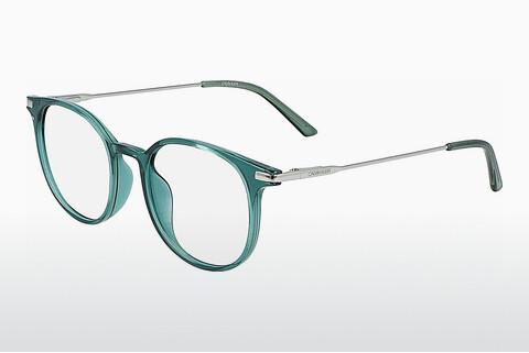 专门设计眼镜 Calvin Klein CK20704 350