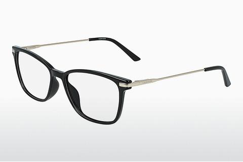 专门设计眼镜 Calvin Klein CK20705 001