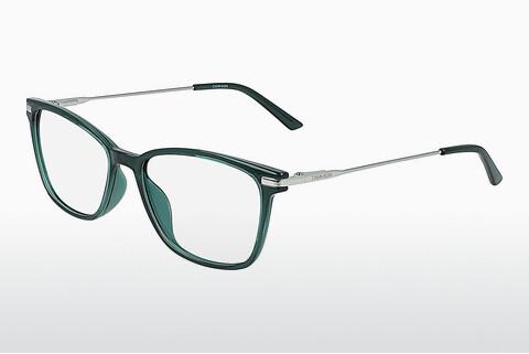 Glasses Calvin Klein CK20705 360